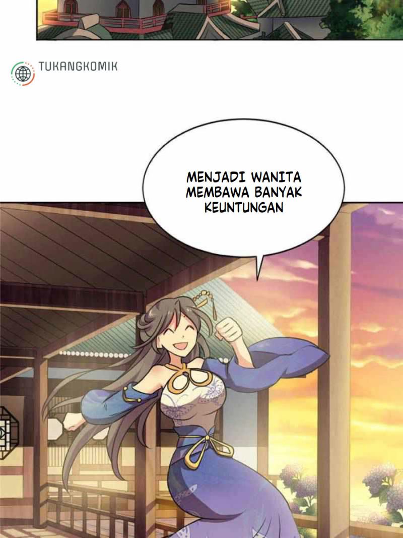 Halaman 44 dari 87