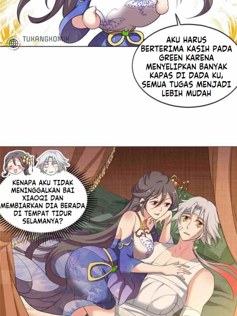 Halaman 47 dari 87
