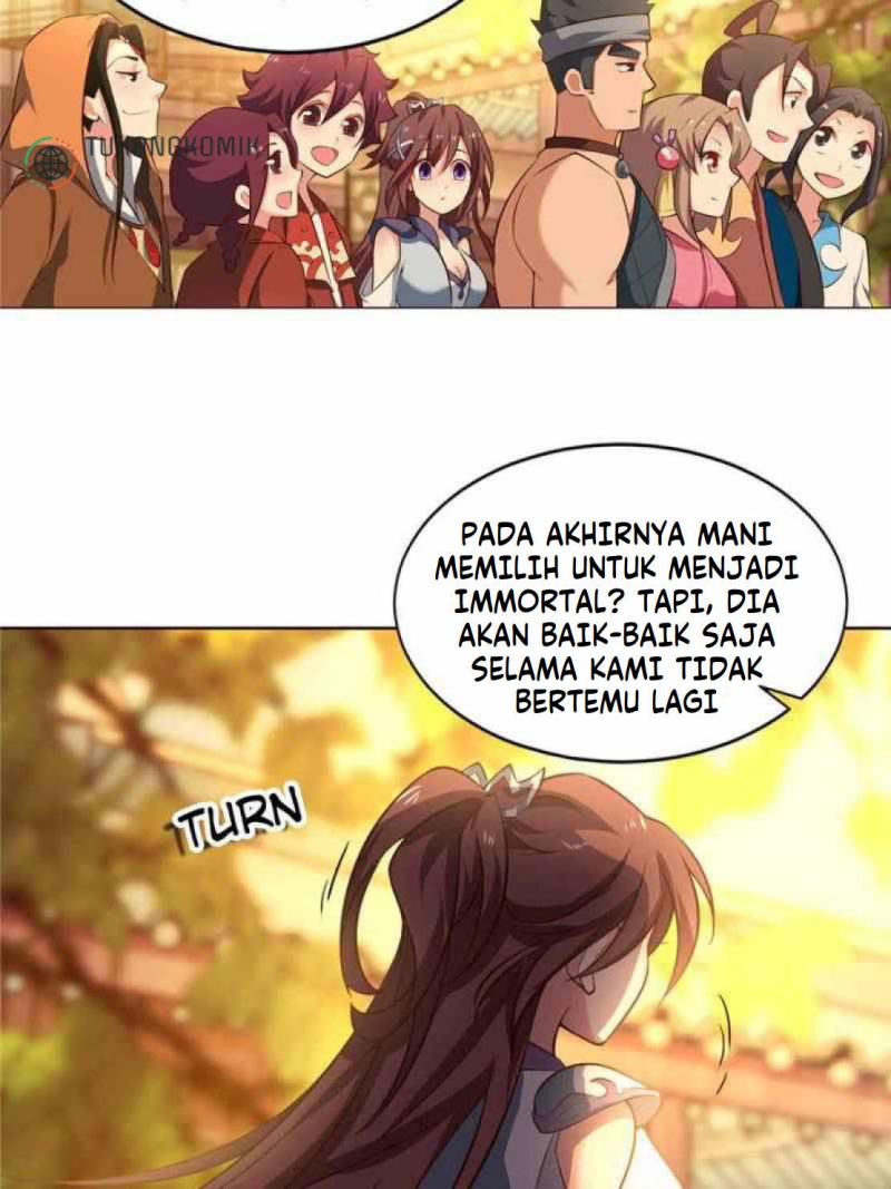 Halaman 50 dari 87