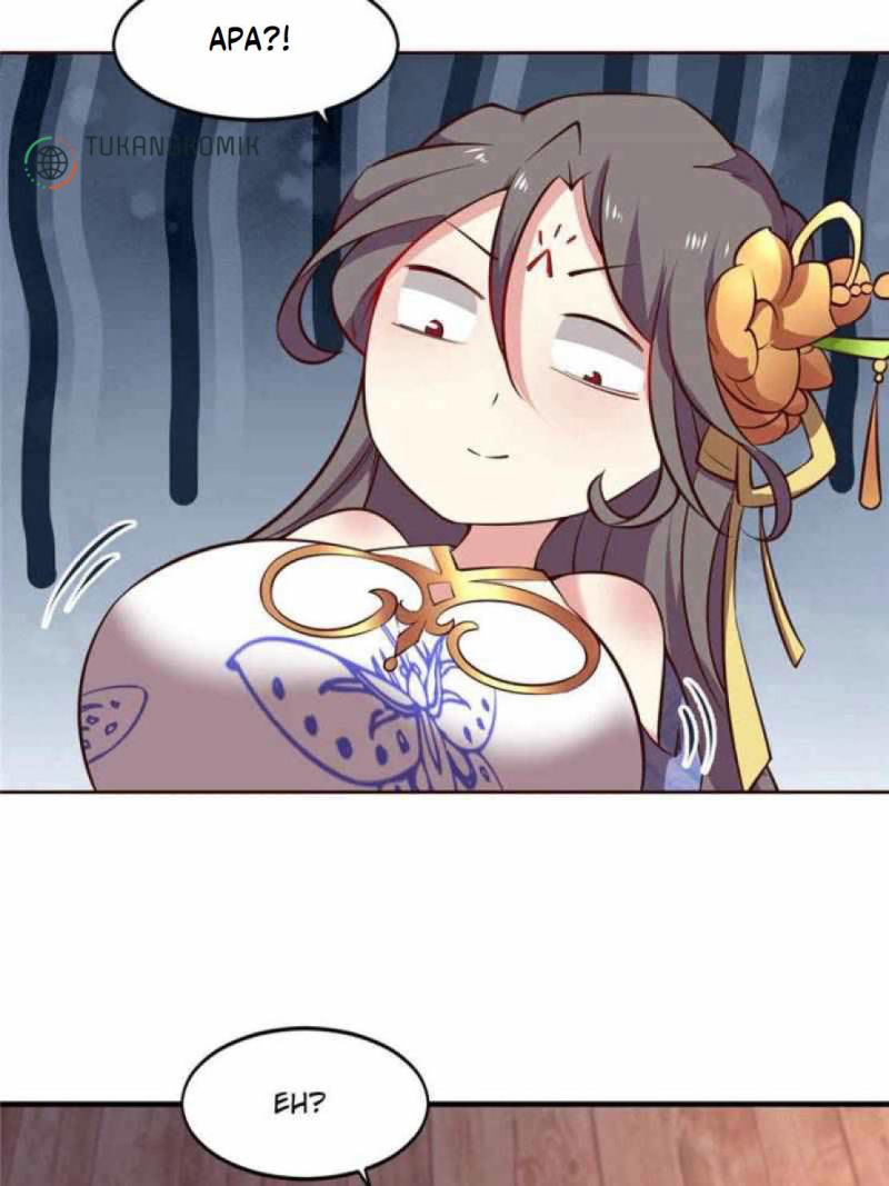Halaman 55 dari 87