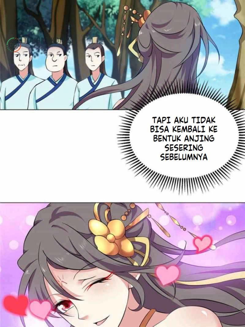 Halaman 7 dari 87