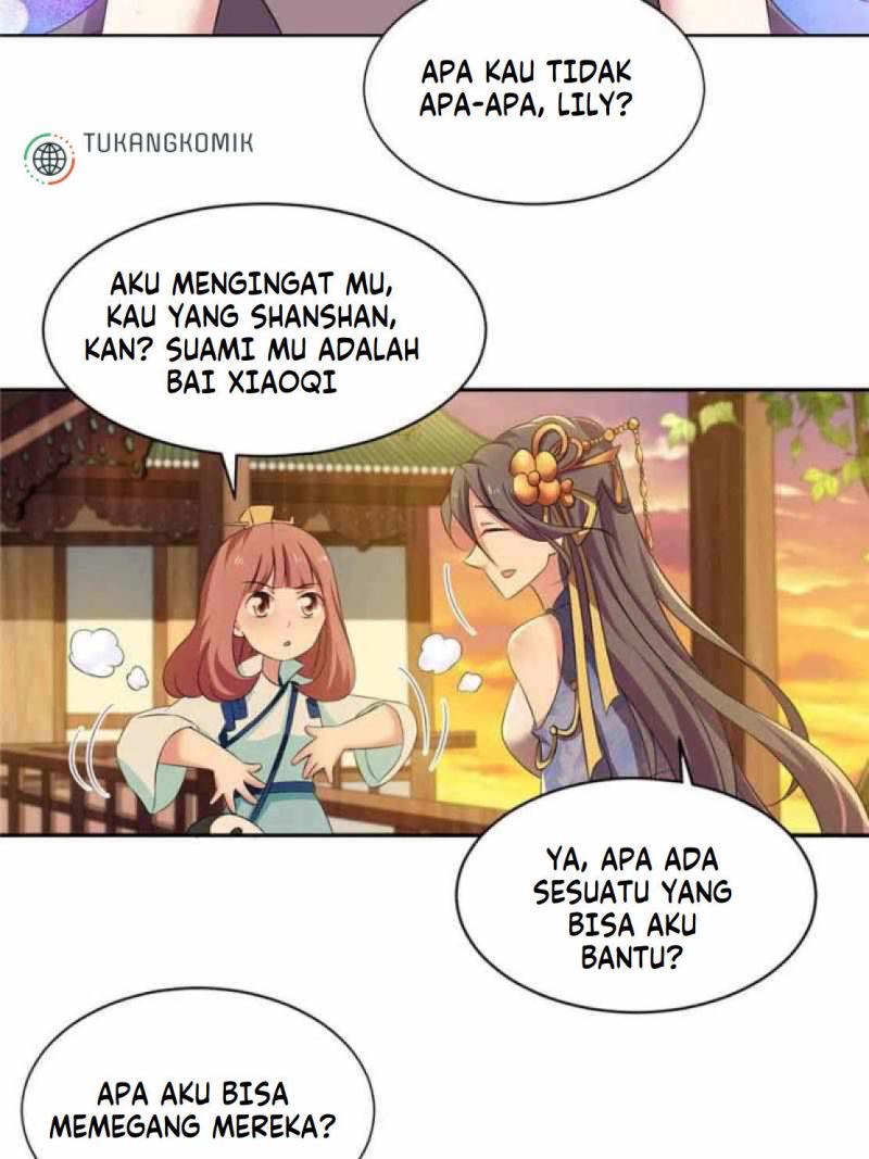 Halaman 61 dari 87