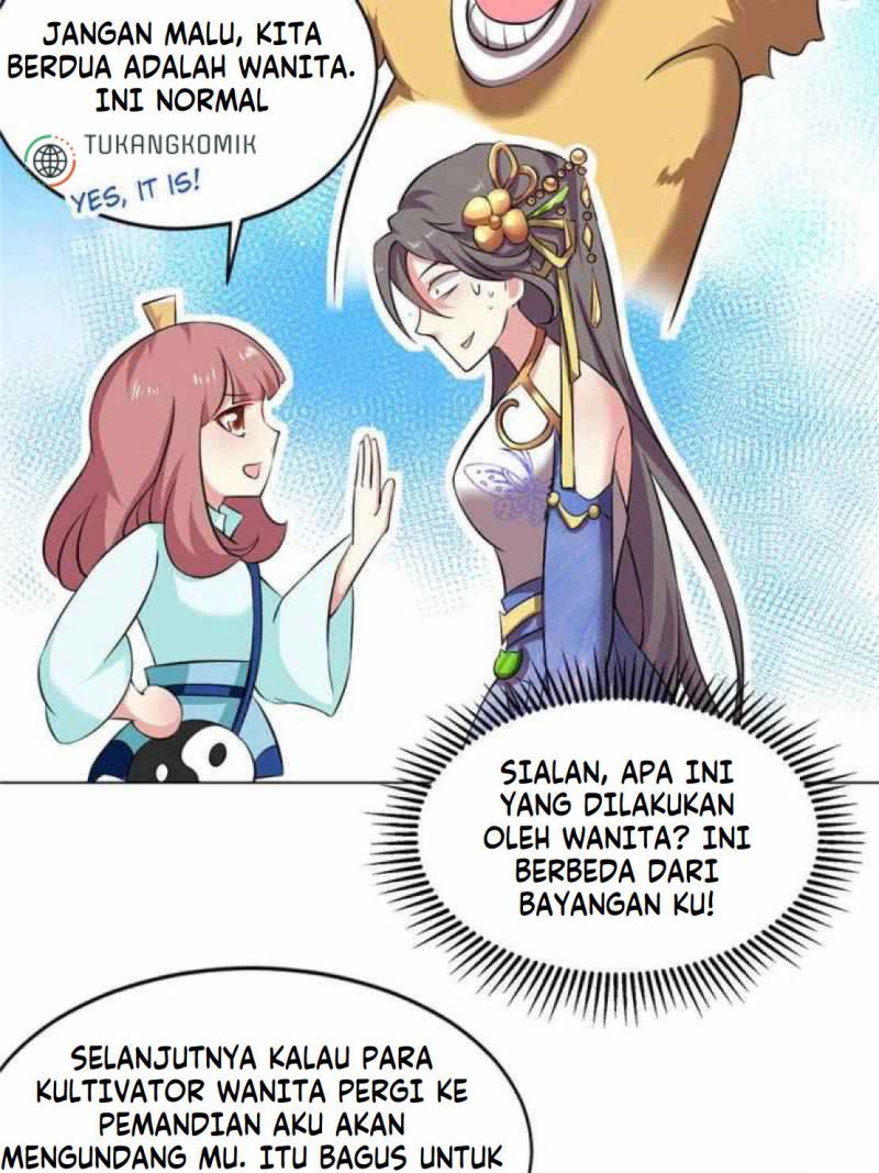 Halaman 65 dari 87