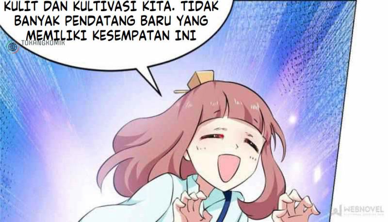 Halaman 66 dari 87