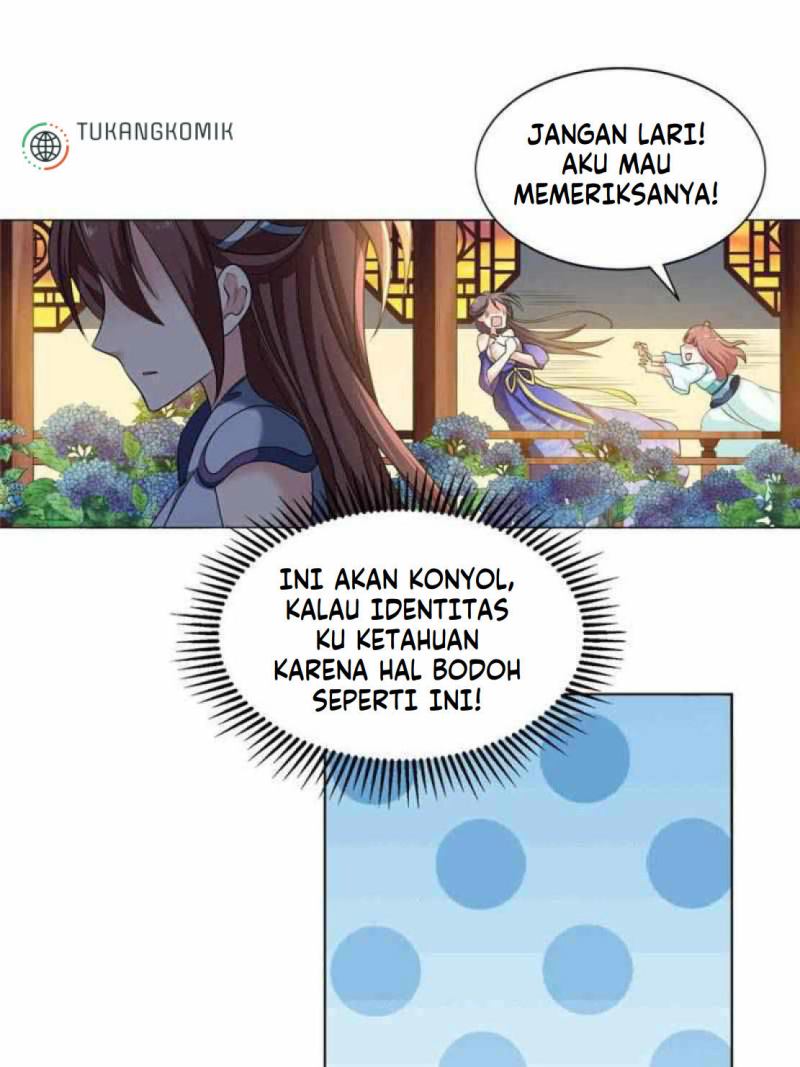 Halaman 70 dari 87