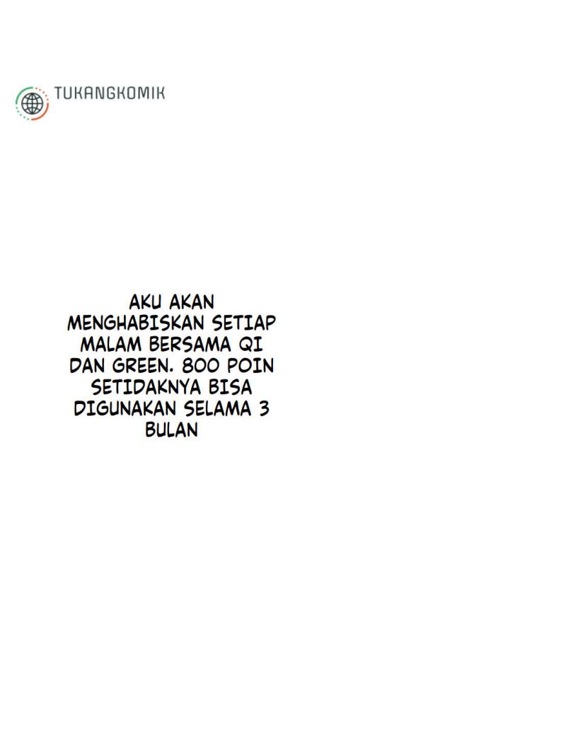 Halaman 8 dari 87