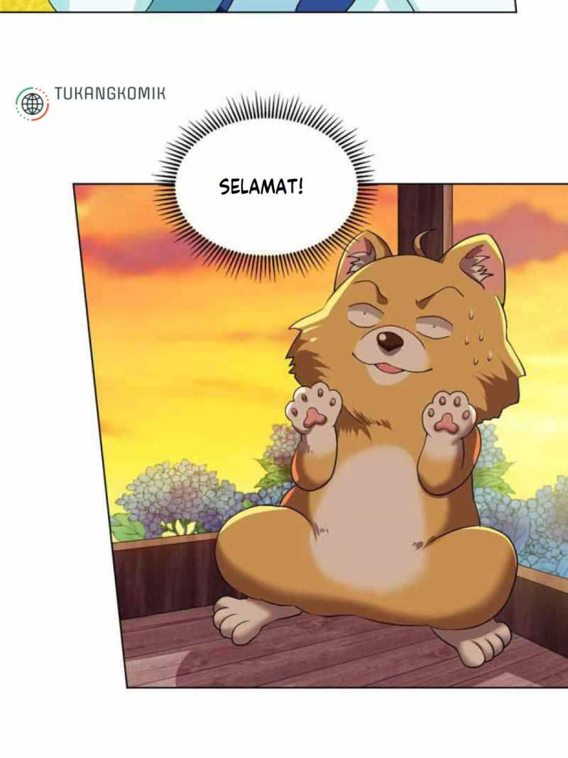 Halaman 74 dari 87