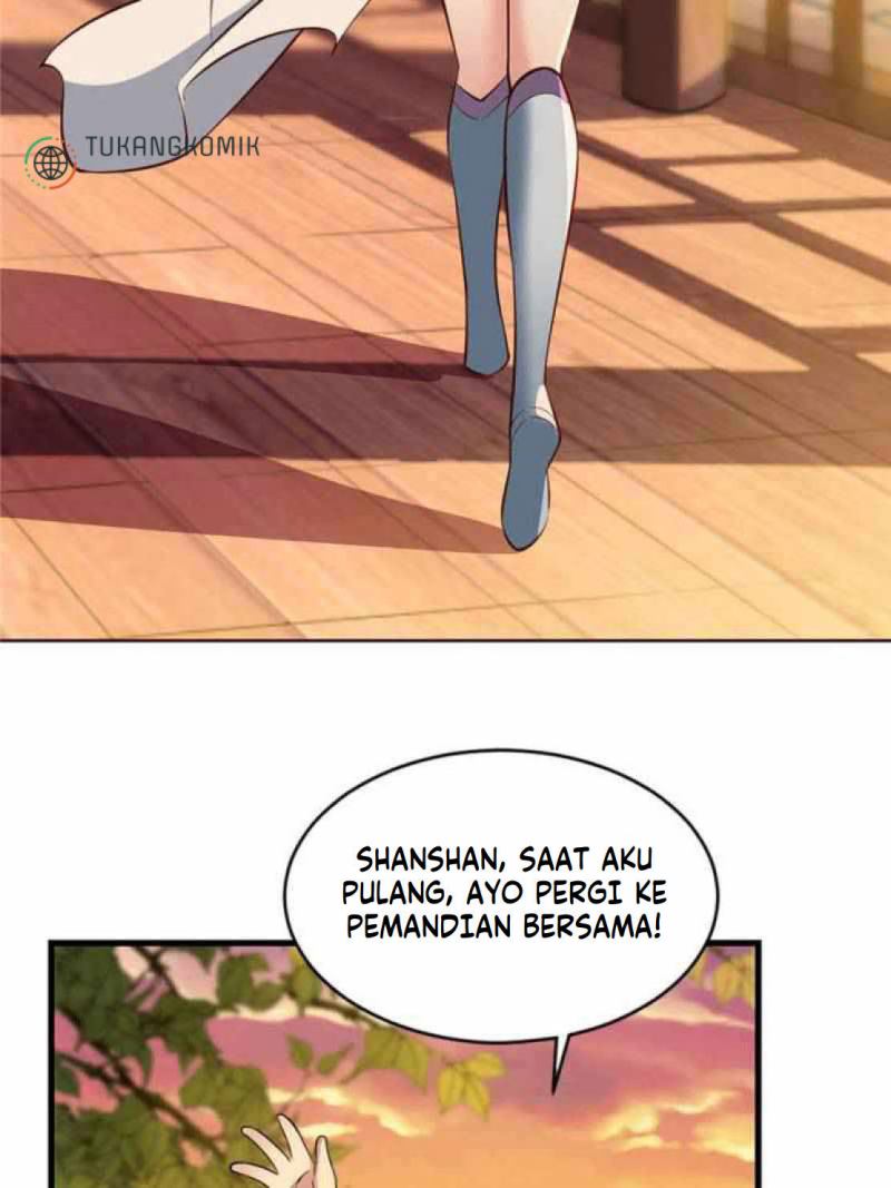 Halaman 80 dari 87