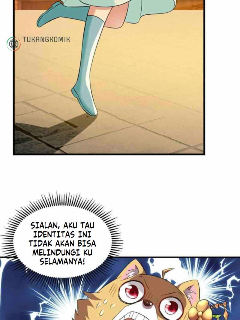Halaman 82 dari 87