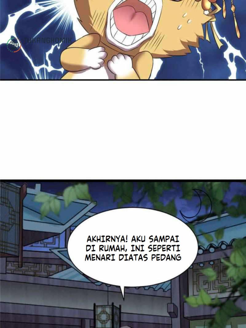 Halaman 83 dari 87