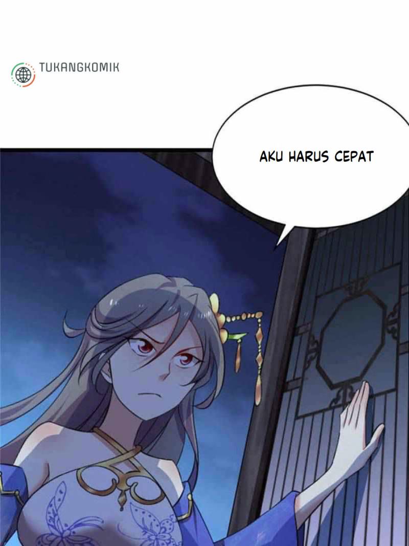 Halaman 85 dari 87