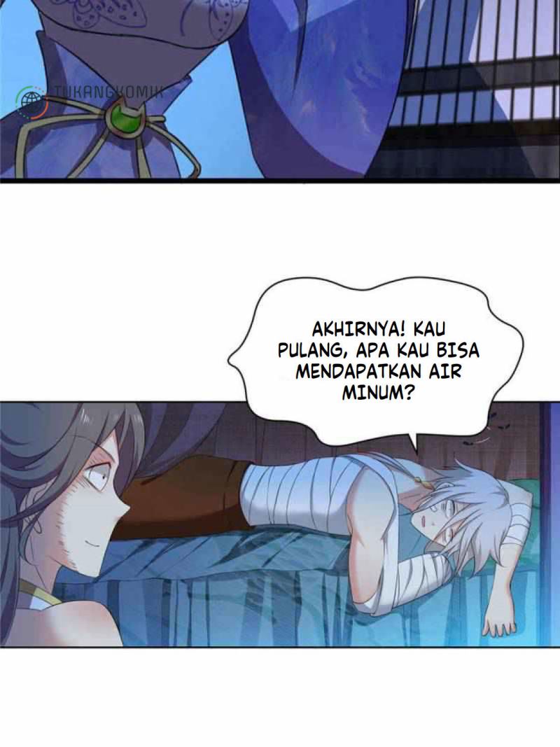 Halaman 86 dari 87