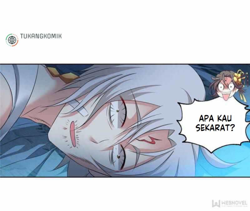 Halaman 87 dari 87