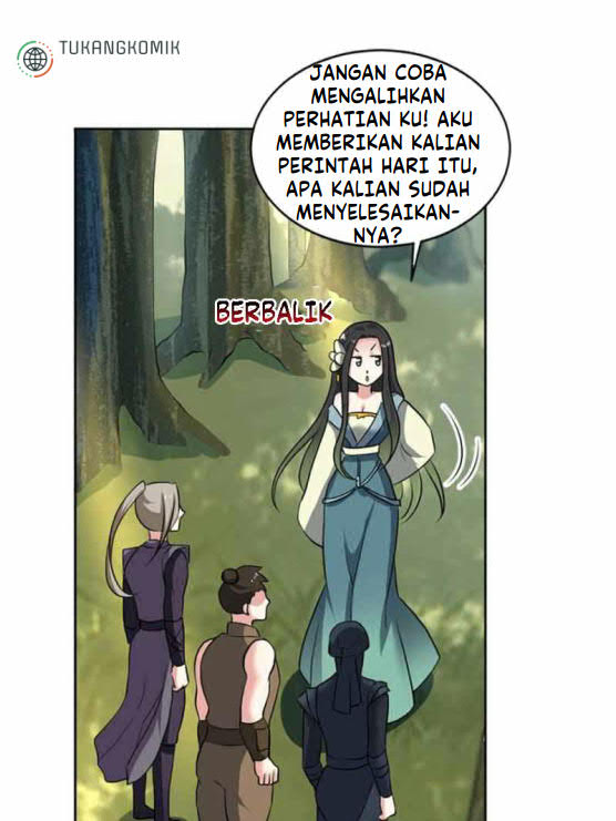 Halaman 11 dari 81
