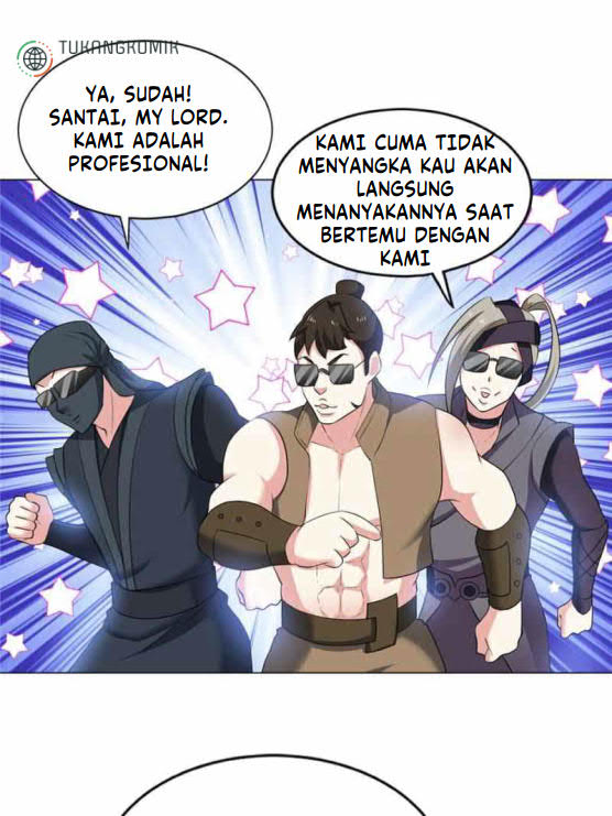 Halaman 13 dari 81
