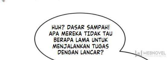 Halaman 15 dari 81