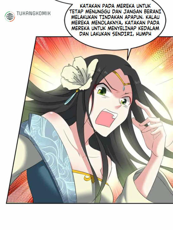 Halaman 16 dari 81