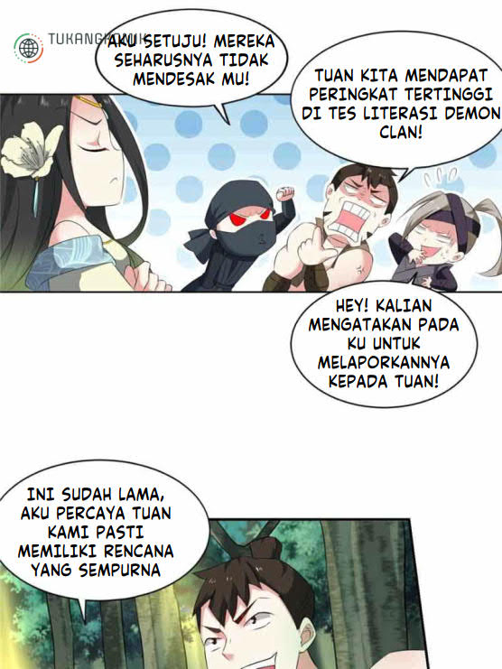 Halaman 17 dari 81