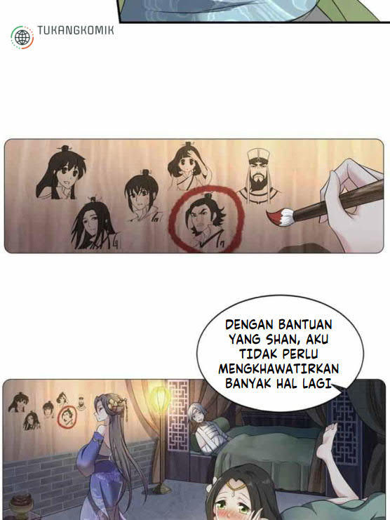 Halaman 20 dari 81