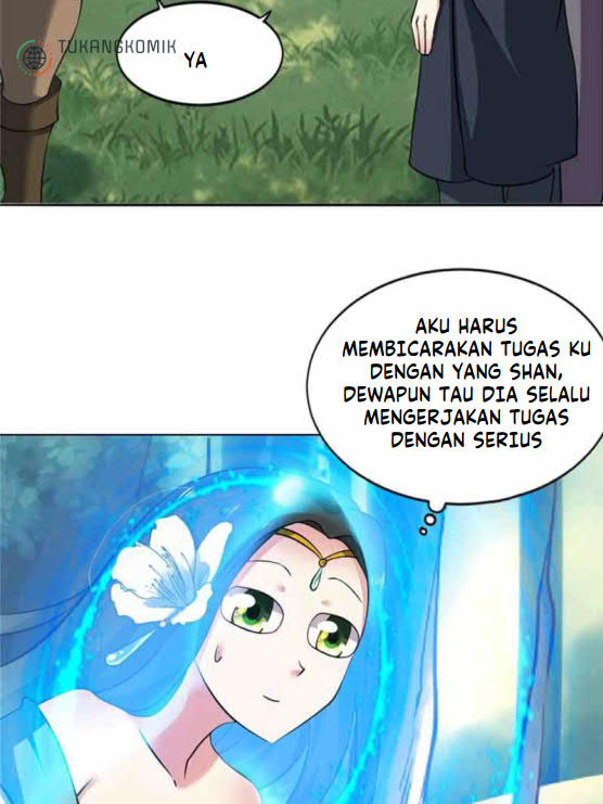 Halaman 23 dari 81