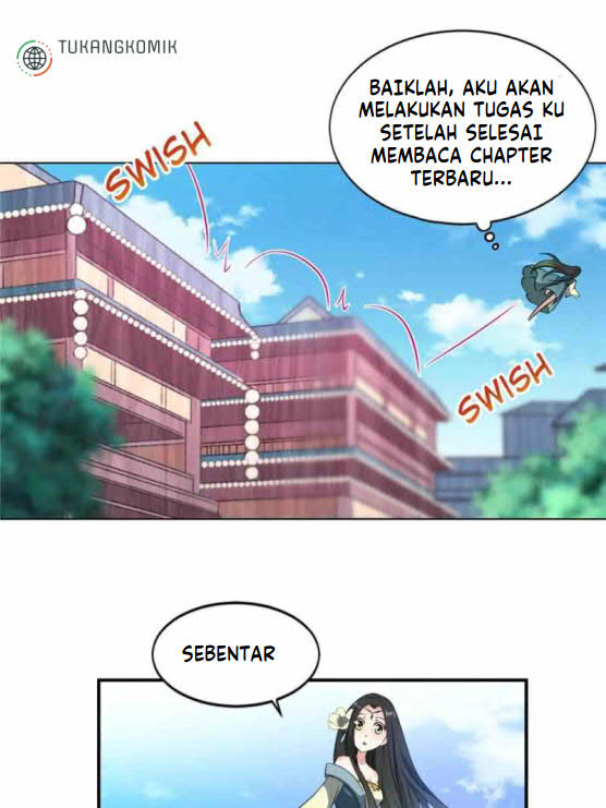 Halaman 25 dari 81
