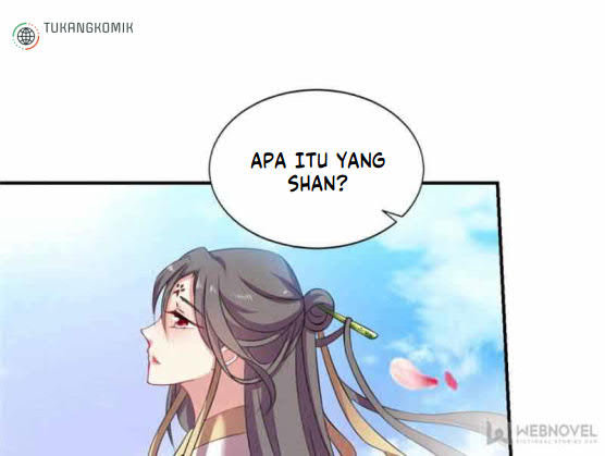 Halaman 27 dari 81