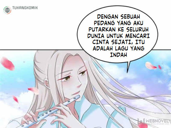 Halaman 30 dari 81