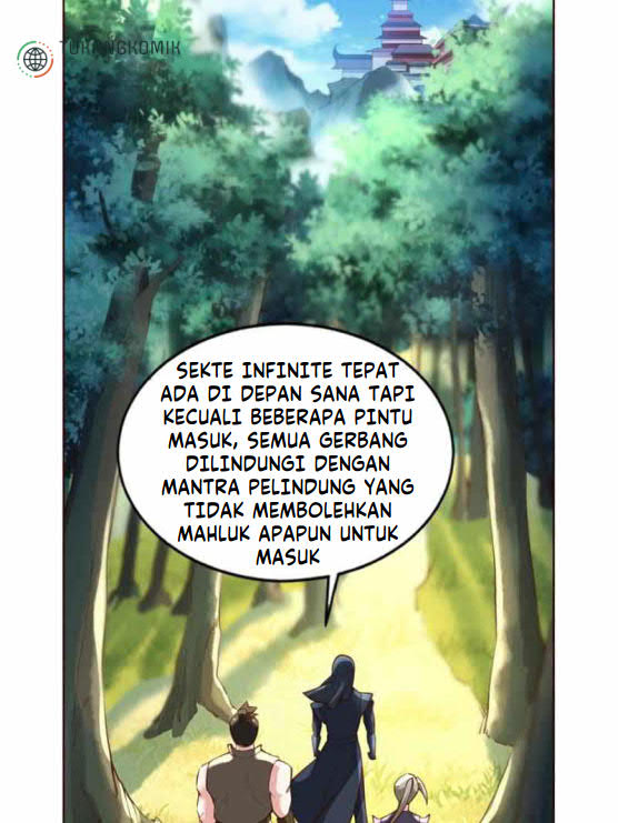 Halaman 4 dari 81