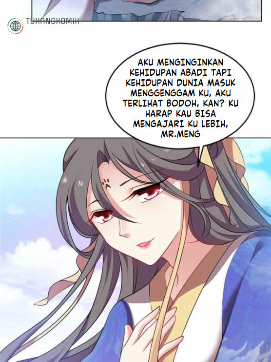 Halaman 32 dari 81