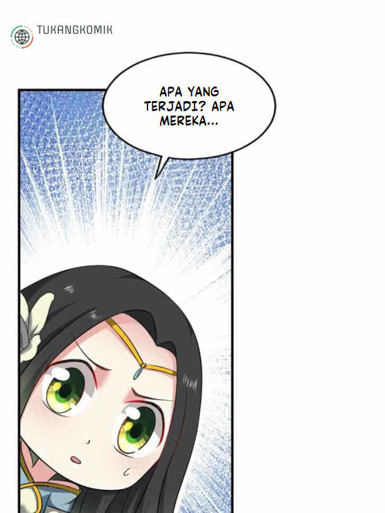 Halaman 37 dari 81
