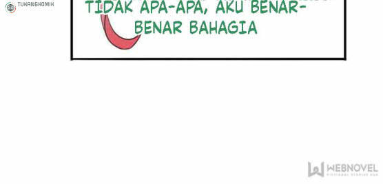 Halaman 39 dari 81