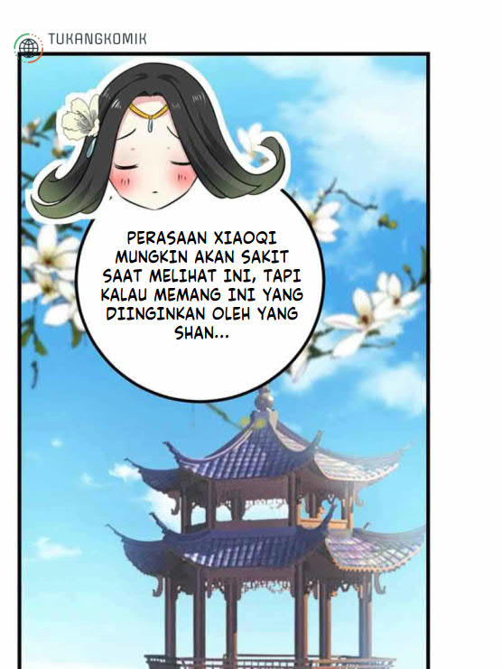 Halaman 40 dari 81
