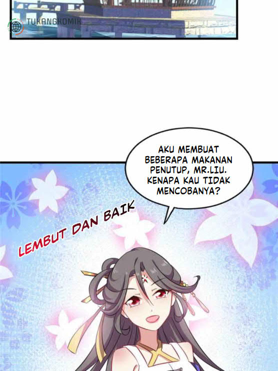 Halaman 41 dari 81