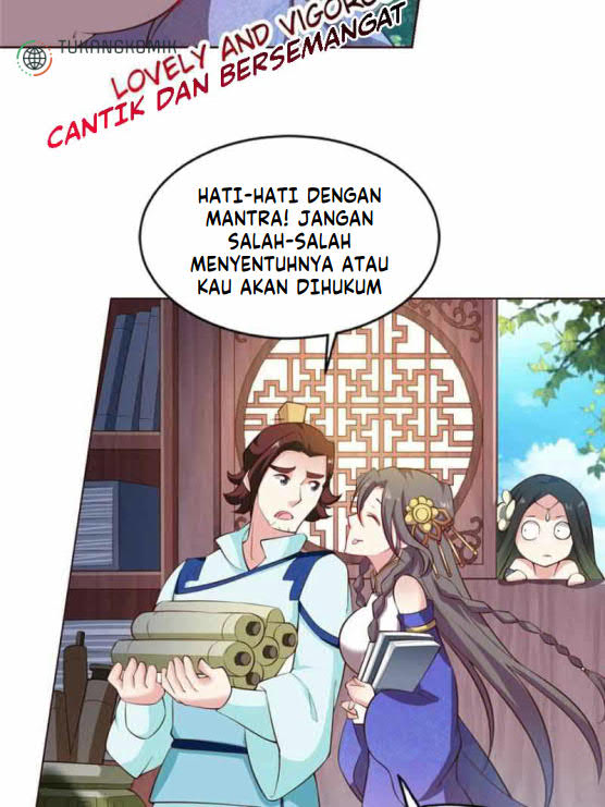 Halaman 47 dari 81
