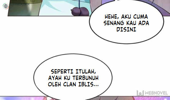 Halaman 48 dari 81