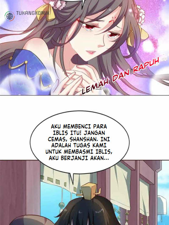 Halaman 49 dari 81