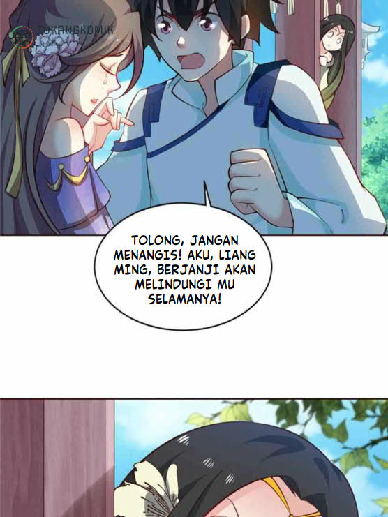 Halaman 50 dari 81