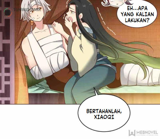 Halaman 57 dari 81