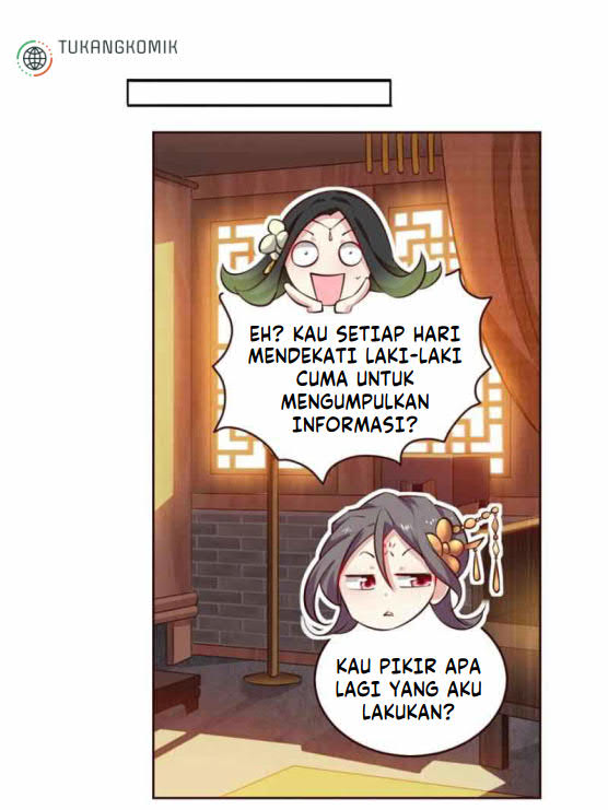 Halaman 58 dari 81