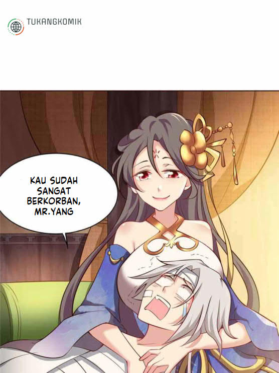 Halaman 59 dari 81
