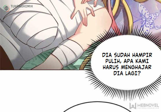 Halaman 60 dari 81