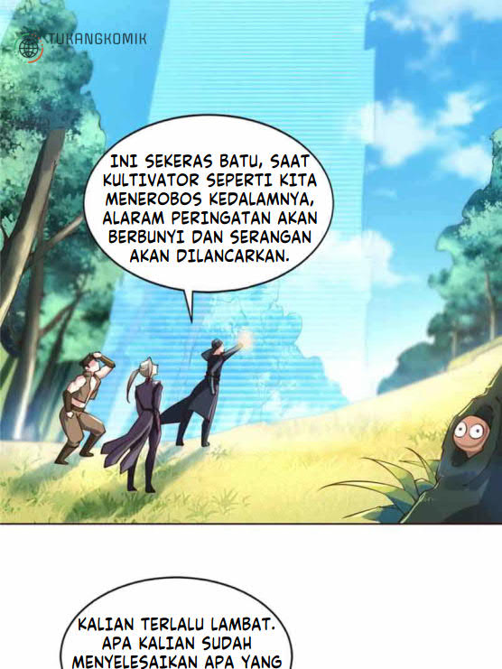 Halaman 7 dari 81