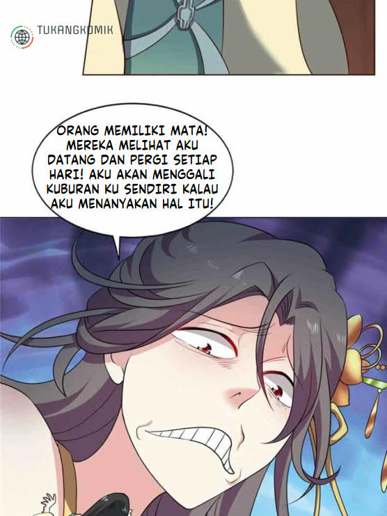 Halaman 62 dari 81