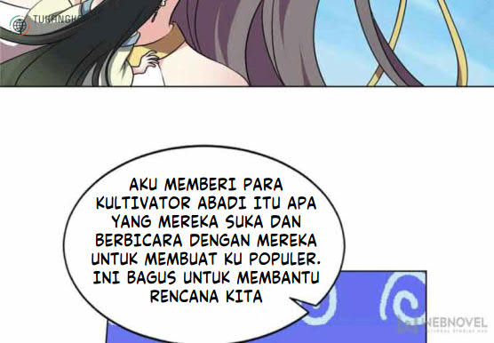 Halaman 63 dari 81