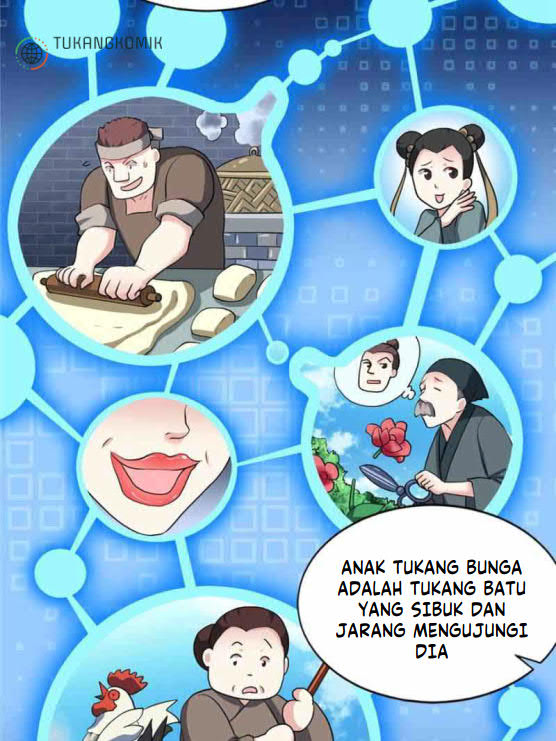 Halaman 65 dari 81