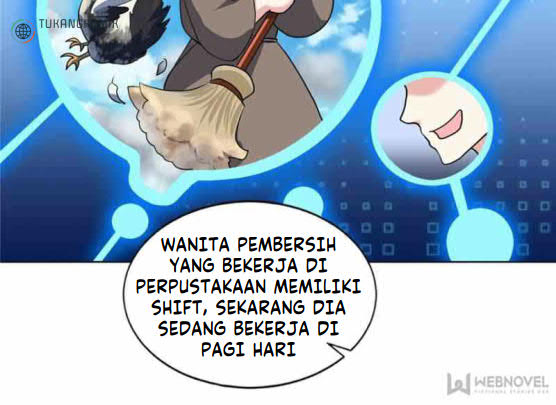 Halaman 66 dari 81