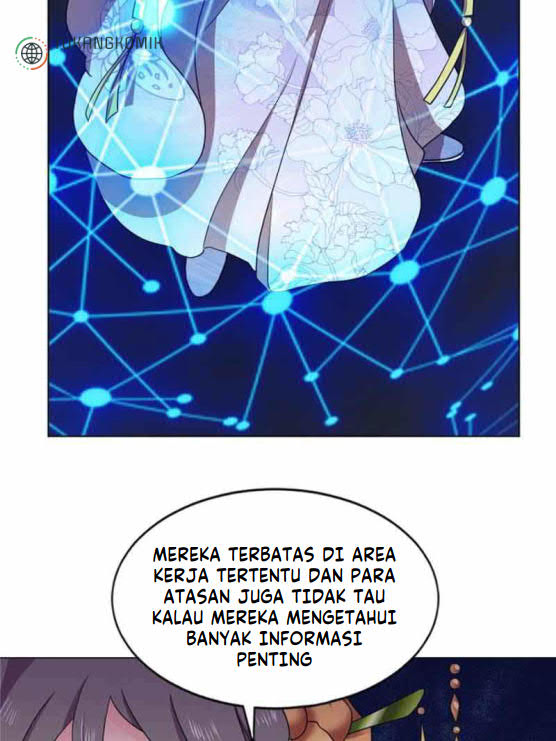 Halaman 68 dari 81