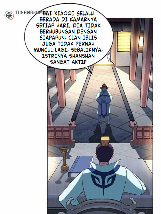 Halaman 74 dari 81