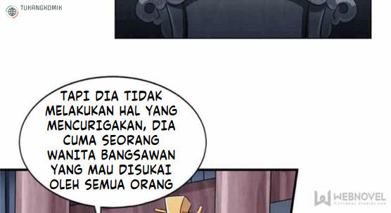 Halaman 75 dari 81