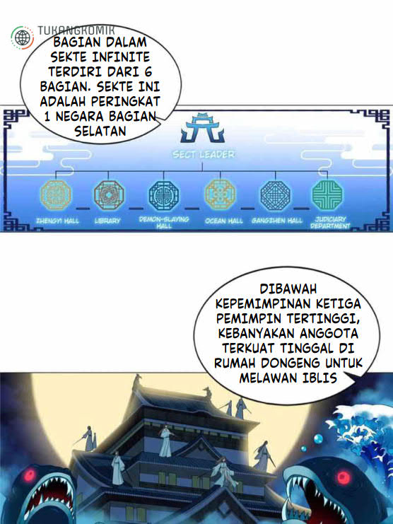 Halaman 1 dari 72